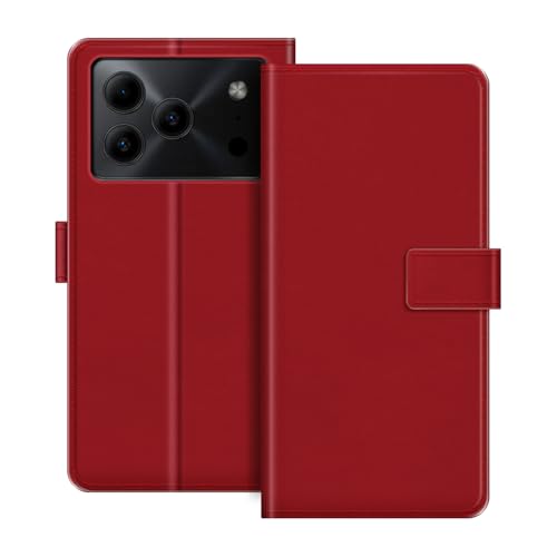 ESACMOT U[EHbgP[X Doogee Note 56X 4G Ƃ̌݊ J[hz_[X^ht蒠^P[XA}OlbgJAϏՌtHIAJtȃfUC ()