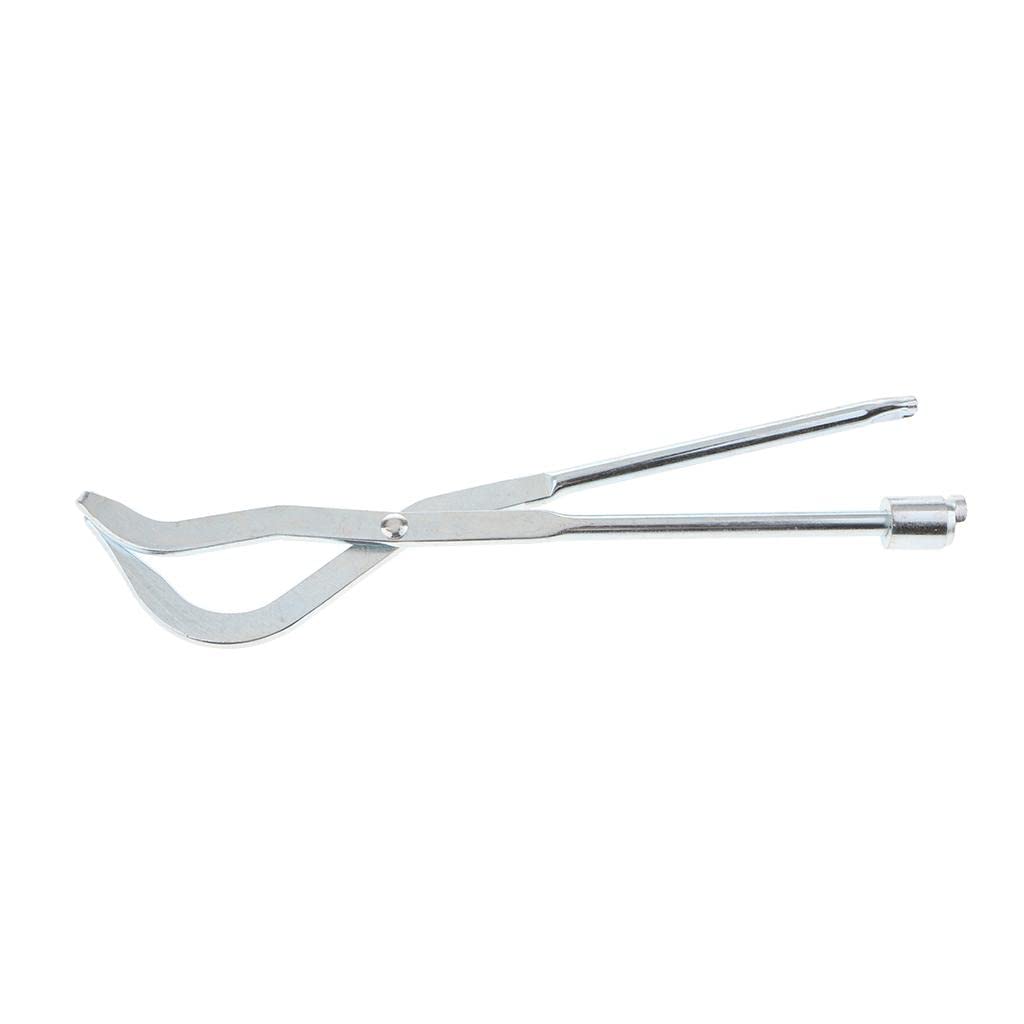 Seperator Type Brake Drum Shoe Return Spring Removal Pliers Tool Hub Silver| Motors|Automotive Tools & Supplies|Hand Tools|Other Automotive Hand Tools-image-22