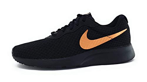 Image of Nike Women WMNS Tanjun Running Shoes