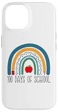 Rainbow 100 Days Of School