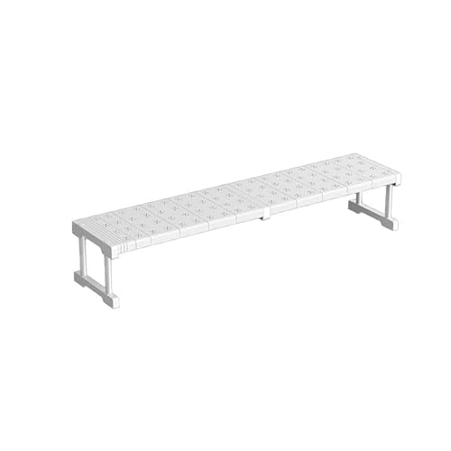LkI ςݏd 20TCY  27-108cm  22cm 32cm s 24cm 42cm LkbN N[[bg  ʋC [ h v  I VN Ch Ԋp ȃXy[X Lb`bN 󂫃Xy[X  V