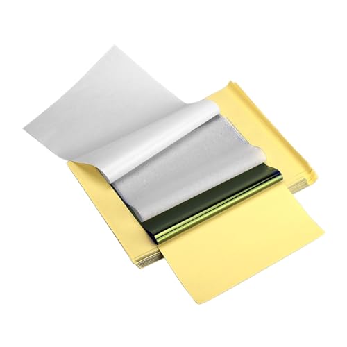 tiendas tattoo Marca Ldafava