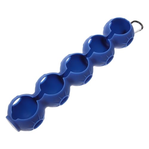 Sacs de golf et porte-balles Toddmomy l'accessoire idéal pour vos parcours dominicaux