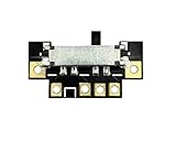 Power Switch Button, for Gameboy, for Pocket, for Color for GBP,for GBC