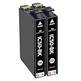 IC6CL50 増量 風船ふうせん 互換イン�