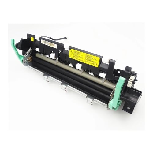 Unité de fusion 220V JC96-04718A à haute endurance pour Samsung ML-2850ND