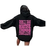 Zoom IMG-1 womens don t take these