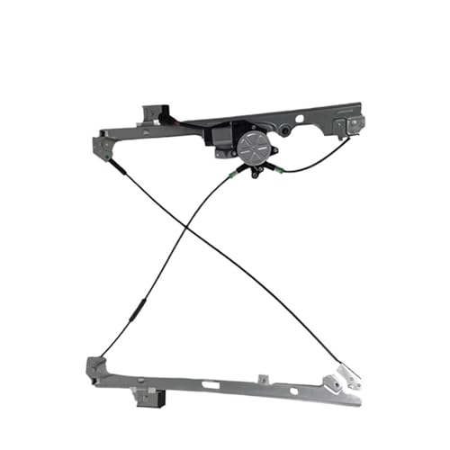 Moteur Vitre Électrique Robuste Conforme OEM 15095844 pour Escalade 02-07 - 2