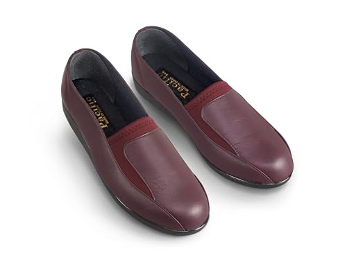 fB[XV[Y 4EL OΉ 22.0cm y { ̂т̂уJV 4FWJ (C, {̌C̃TCY@, l, l, 4_e, 24.0 cm)