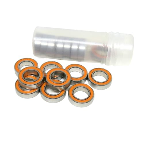 1 SMR95 2RS 5x9x3 ABEC7 nCubhZ~bN{[xAO SMR95RS 5*9*3 ނ胊[xAO SMR85 SMR103 SMR104 SMR105 SMR115 2RS(SMR115C-2OS 5x11x4mm