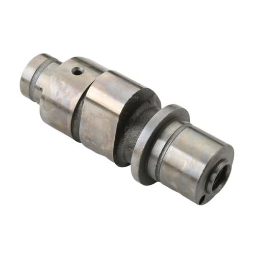 Arbre à cames moto performance XT225 TTR225 distribution moteur stable