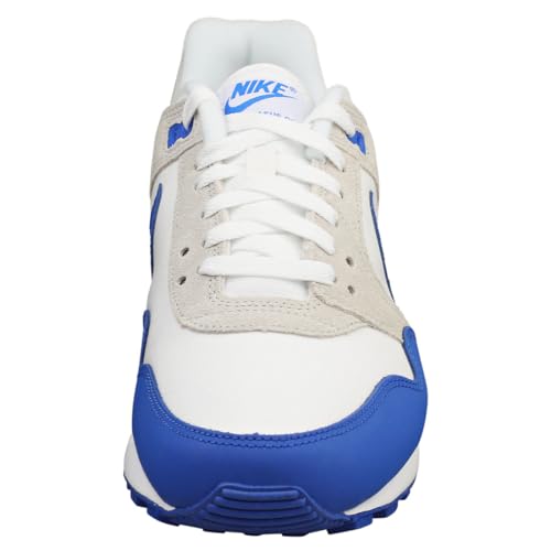 Image of Nike Men Running Shoes