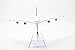 TANG DYNASTY(TM 1:400 16cm A380 Singapore Airlines Metal Airplane Model Plane Toy Plane Model