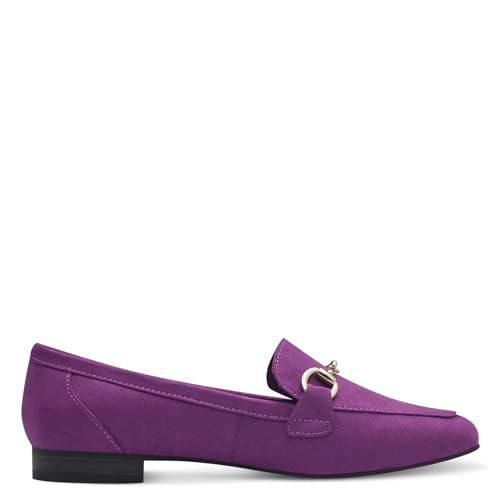 Image of MARCO TOZZI Womens Slipper 2-24212-42