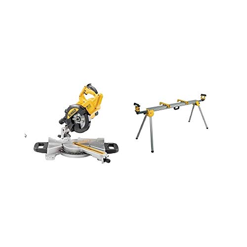 Preisvergleich Produktbild CPROF473 - KIT = DWS774 + DE7023