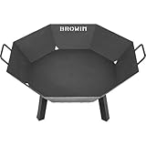Browin
