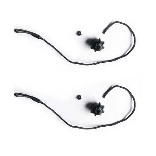 Sangle de fixation pour tablette de coffre arrière VW GTI R20 résout coffre bloqué