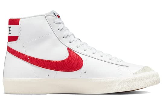 Image of Nike Mens Sneaker