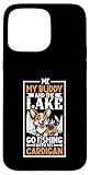 Design per cardigan Welsh Corgi