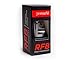 PrimoChill RFB Rigid Tubing Finishing Bit - 8mm ID x 12mm OD