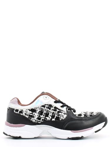 Sneakers enfant Lumberjack SG01805 ajustement parfait taille 33