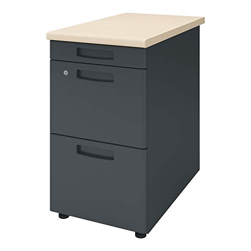 y[J[zEݒuEgzRN CxgfXN ItBXfXN  [NfXN 40×s70cm TKG-E47E6AM10N