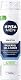 Nivea Men Sensitive Rasiergel 6er Pack für empfindliche Haut