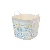 スタックストー(Stacksto) baquet M Toshiyuki Fukuda 羊と植物