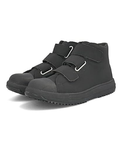 [コンバース] メンズ ハイカット ワーキングシューズ スニー