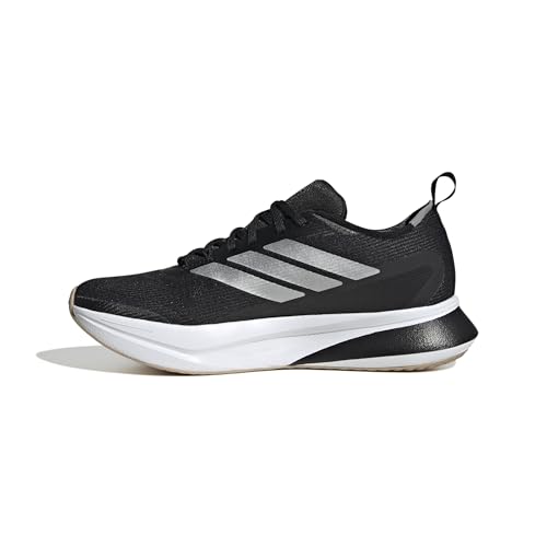 Image of adidas Womens Duramo Sl 2 Running Sneakers Shoes - White