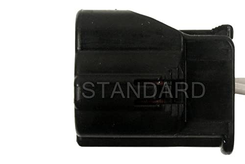 Conector eléctrico S-1676 Standard Motor Products para reparación de cableado 3