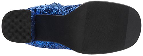 Ellie Shoes Women's Gogo-g Chelsea Boot4