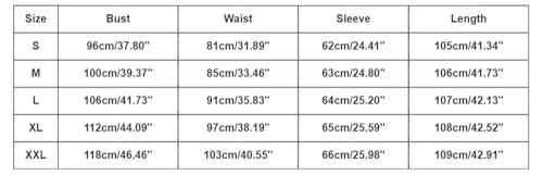 Manteau d'hiver avec une rangée en daim premium finitions laser