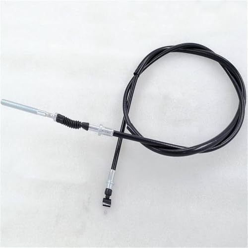 Cable de freno para motocicleta Jialing DY70 y JL70 70cc
