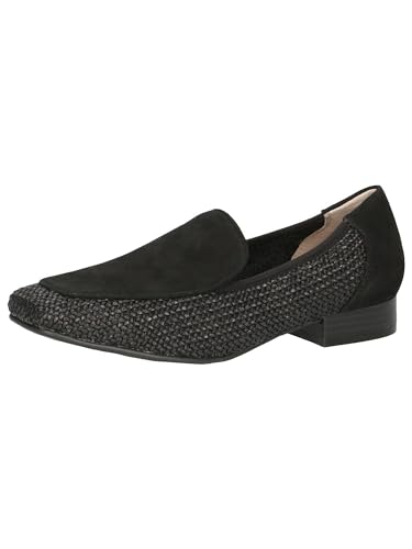 Image of Caprice Women's Loafer Flat