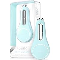 Amazon.co.jp: FOREO BEAR 2 eyes & lips フォレオ ベア 2 スマート