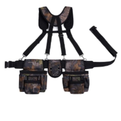 Youlines GvX^C̃c[xgA|[^uƃxg[obOAeʃEGXgobOAƒł̎gpƎ҂̏CɓKĂ܂B (32*29*11CM,J[4) [sAi]