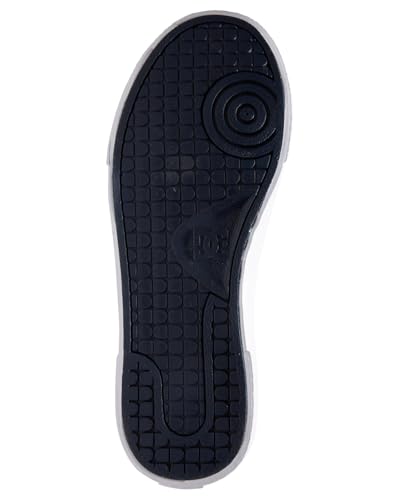 Dcshoes ADJS300243-dnm