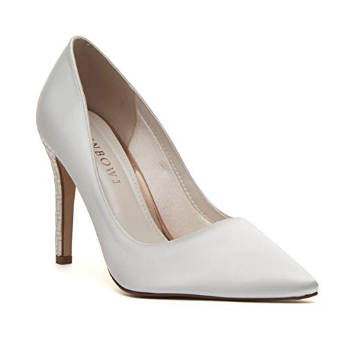 Rainbow Club Women's Rochelle Pump - Image 5