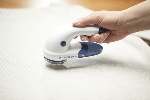 Evercare Fabric Shaver, Large by Evercare - Image 2
