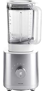 Amazon.co.jp : ZWILLING ツヴィリング 「 エンフィニジー テーブル