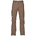 Produktbild Fjällräven Herren Hose Karl Pro, Dark Sand, 50, 82511-227