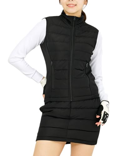 [TopIsm] StEFA fB[X ㉺ZbgAbv _ExXg _EXJ[g gNу{At[X Xgb`  킢 H~ 1-ubN M