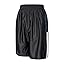Black3#