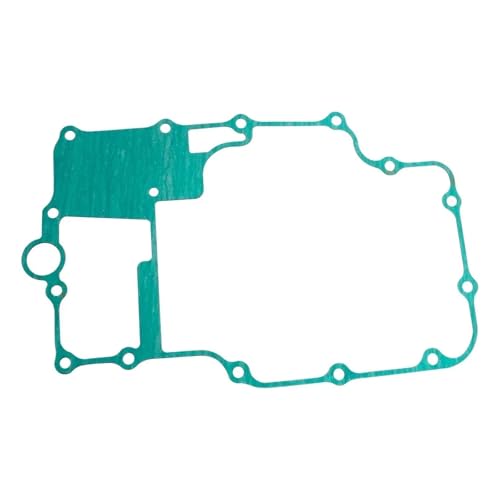 �� �ɓK������ CMX1100 �ɓK������ ���x�� 1100 21-24 CRF1100 L �ɓK������ �A�t���J�c�C�� 20-25�o�C�N�G���W���V�����_�[ �N�����N�P�[�X�J�o�[ �I�C���p���K�X�P�b�g(Oil pan gasket)