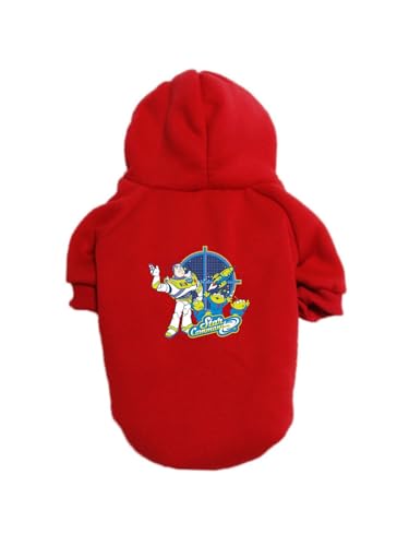 ybg gCXg[[ GCA hbOEFA  ybgEFA p[J[ ^ ^ t@bV   ybgpi ʋC Eѕی U H~ {̔