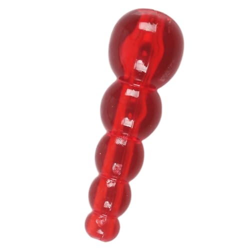 19mmXsi[ANZT[ɐϒނr[YpC-r[YOɎg