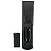 Replacement Remote Control RM-AAU027 for Sony Home Theater System RM-AAU021, SS-CNP7500, SS-MSP7500, SS-SRP7500