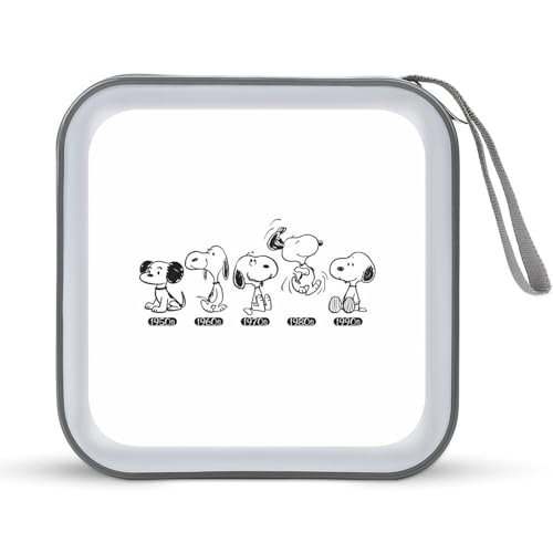 Xk[s[ CDP[X vP[X DVD[P[X CD[{bNX fBXNP[X h fBAP[X e 40[ ^ ^ѕ֗ ^ t@Xi[t s