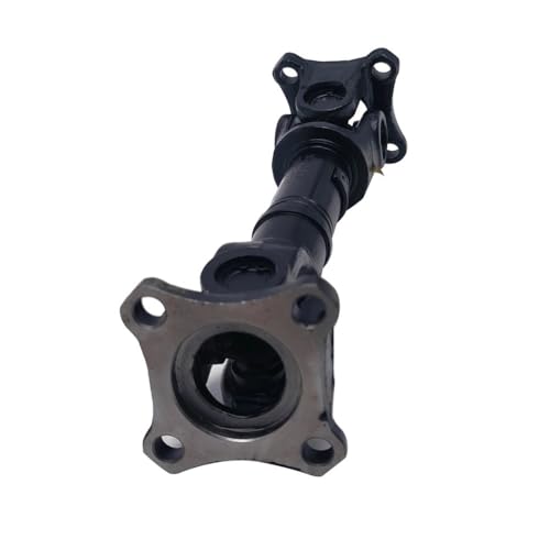 Eje de transmisión delantero cardán para CF ATV 500S CFORCE 500 S y CF400AU 450 2